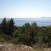 Chalkidiki_2011